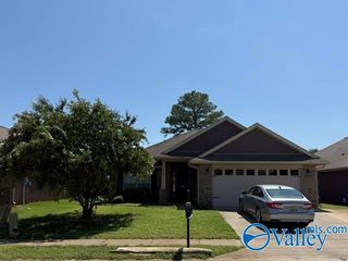 174 Harold Murphy Drive, Madison, AL 35756