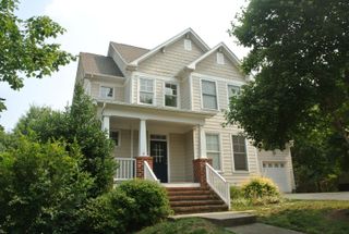 102 Little Branch Trail, Chapel Hill, NC 27517