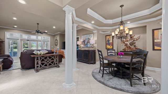 16 Baywalk Drive, Gulf Shores, AL 36542