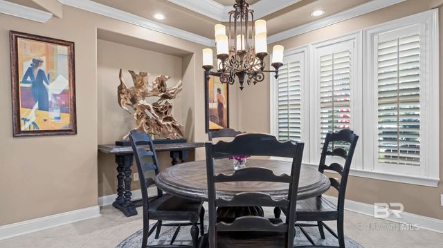 16 Baywalk Drive, Gulf Shores, AL 36542