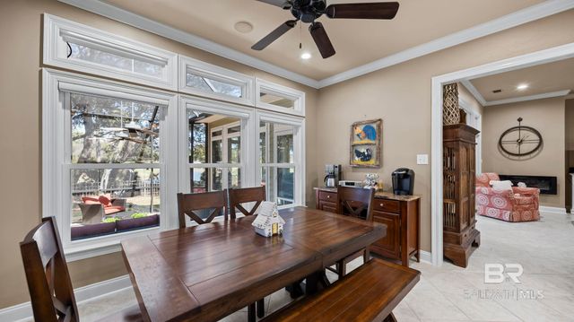 16 Baywalk Drive, Gulf Shores, AL 36542