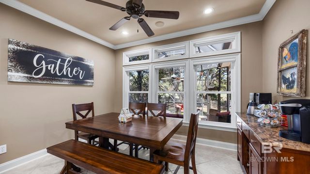 16 Baywalk Drive, Gulf Shores, AL 36542