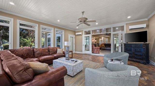 16 Baywalk Drive, Gulf Shores, AL 36542