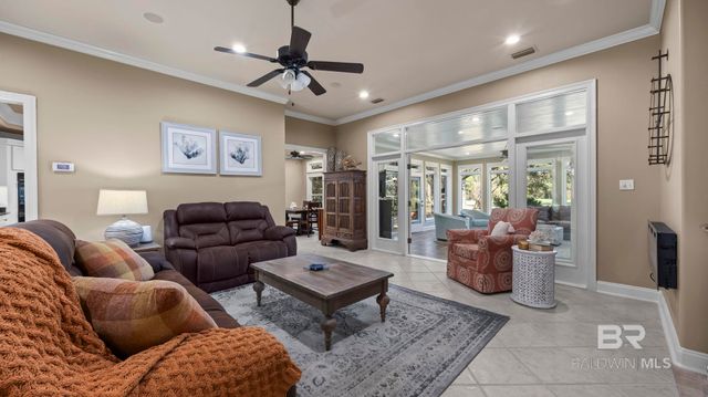 16 Baywalk Drive, Gulf Shores, AL 36542