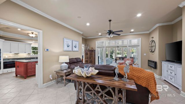 16 Baywalk Drive, Gulf Shores, AL 36542