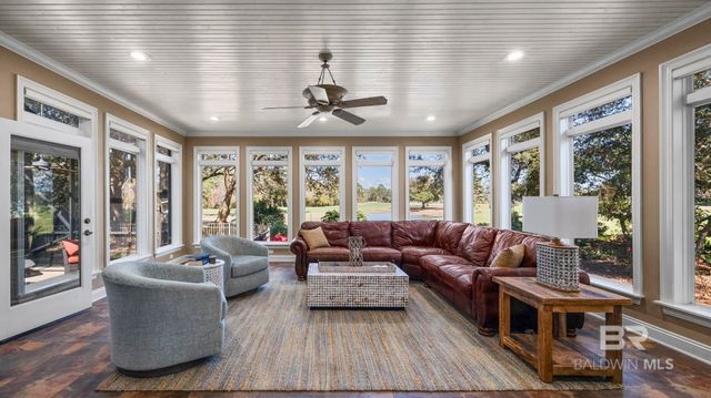 16 Baywalk Drive, Gulf Shores, AL 36542