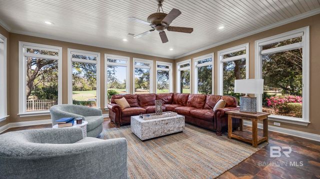 16 Baywalk Drive, Gulf Shores, AL 36542