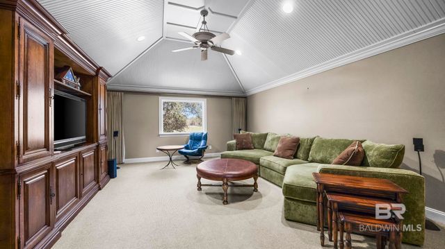 16 Baywalk Drive, Gulf Shores, AL 36542