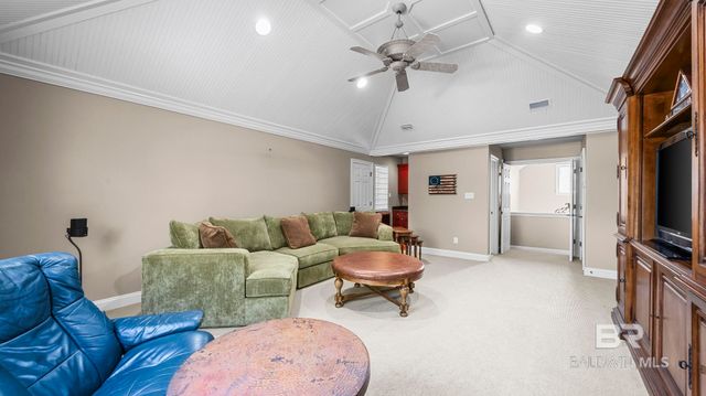 16 Baywalk Drive, Gulf Shores, AL 36542