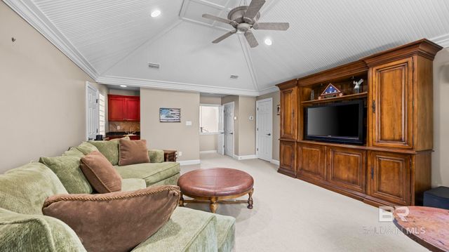 16 Baywalk Drive, Gulf Shores, AL 36542