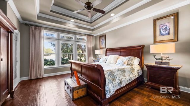 16 Baywalk Drive, Gulf Shores, AL 36542