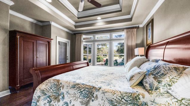 16 Baywalk Drive, Gulf Shores, AL 36542