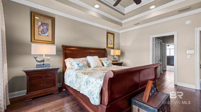 16 Baywalk Drive, Gulf Shores, AL 36542