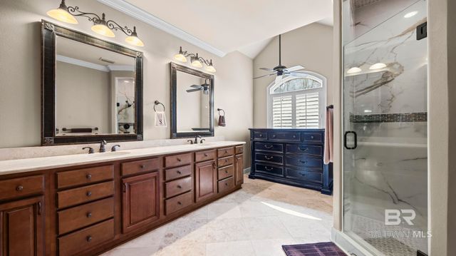 16 Baywalk Drive, Gulf Shores, AL 36542