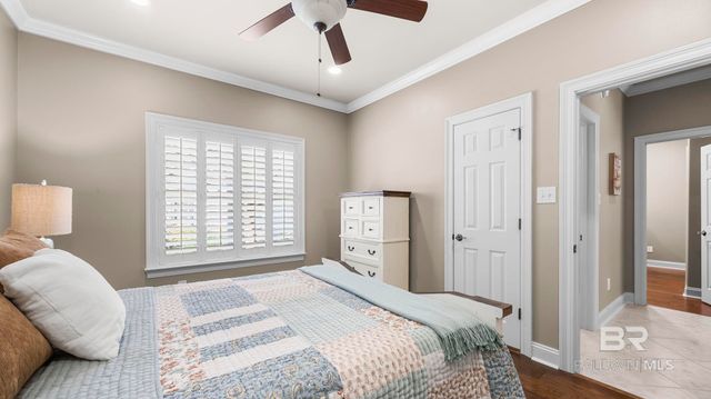 16 Baywalk Drive, Gulf Shores, AL 36542