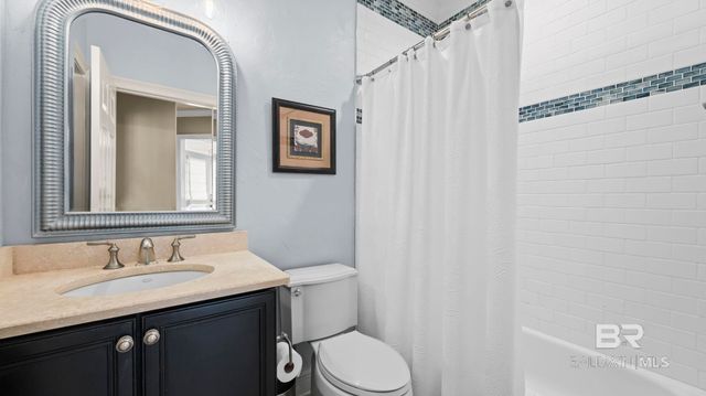 16 Baywalk Drive, Gulf Shores, AL 36542