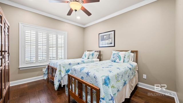 16 Baywalk Drive, Gulf Shores, AL 36542
