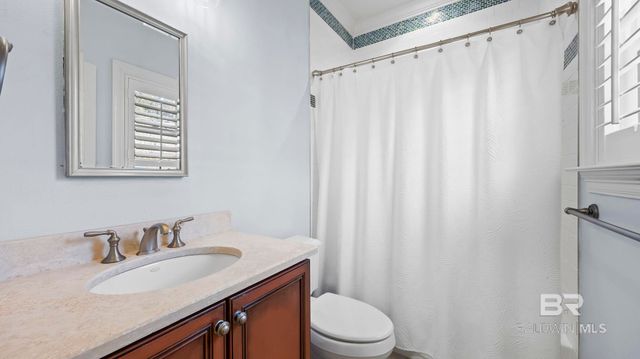 16 Baywalk Drive, Gulf Shores, AL 36542