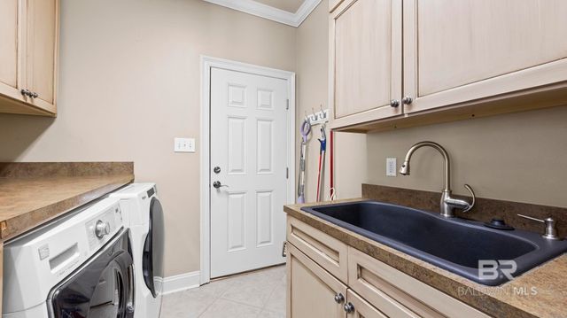 16 Baywalk Drive, Gulf Shores, AL 36542