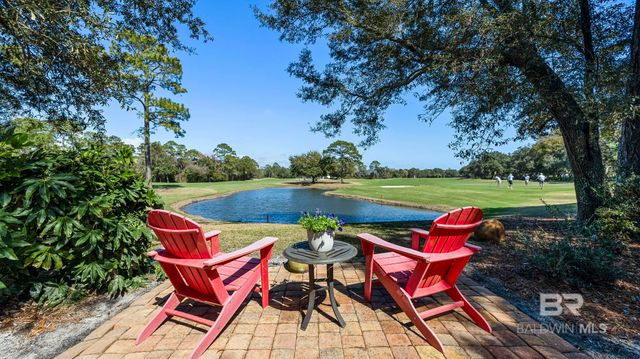 16 Baywalk Drive, Gulf Shores, AL 36542