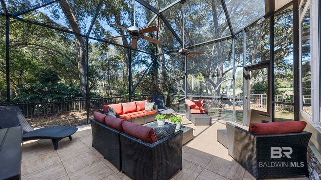 16 Baywalk Drive, Gulf Shores, AL 36542