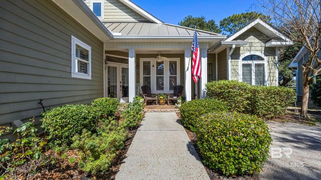 16 Baywalk Drive, Gulf Shores, AL 36542