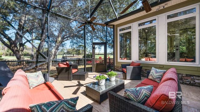 16 Baywalk Drive, Gulf Shores, AL 36542