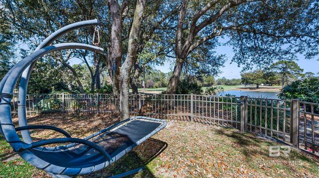 16 Baywalk Drive, Gulf Shores, AL 36542