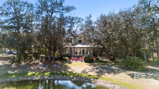 16 Baywalk Drive, Gulf Shores, AL 36542