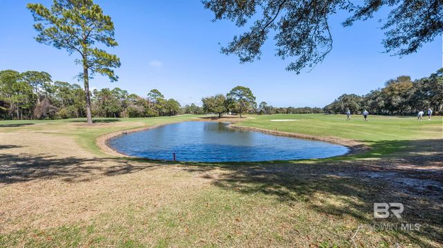 16 Baywalk Drive, Gulf Shores, AL 36542