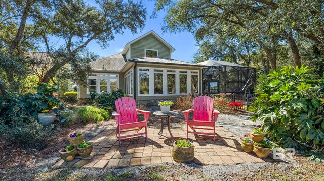 16 Baywalk Drive, Gulf Shores, AL 36542