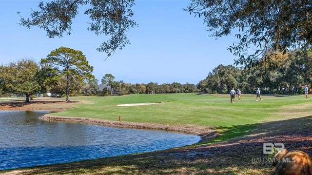 16 Baywalk Drive, Gulf Shores, AL 36542