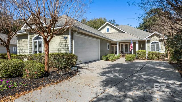 16 Baywalk Drive, Gulf Shores, AL 36542
