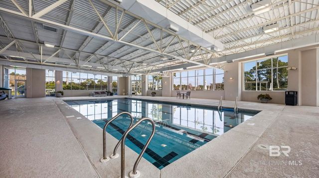 16 Baywalk Drive, Gulf Shores, AL 36542