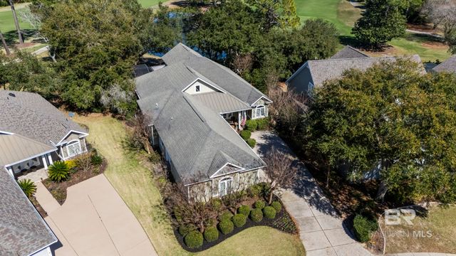 16 Baywalk Drive, Gulf Shores, AL 36542