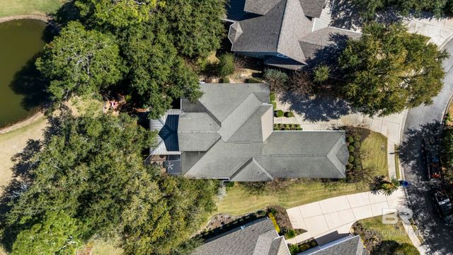 16 Baywalk Drive, Gulf Shores, AL 36542