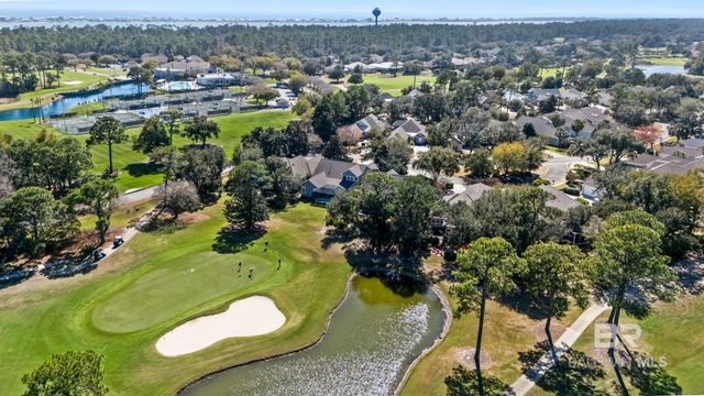 16 Baywalk Drive, Gulf Shores, AL 36542