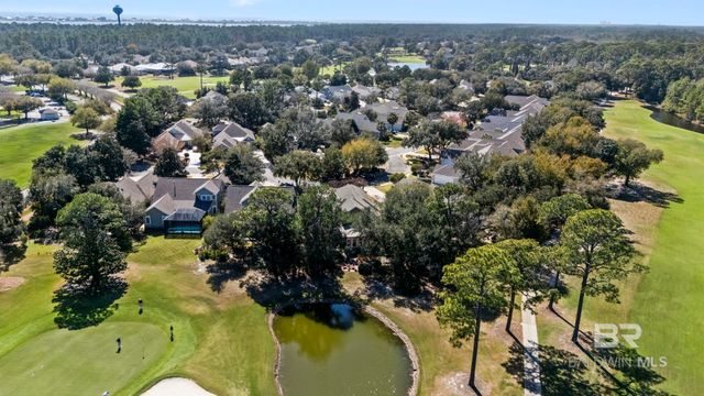 16 Baywalk Drive, Gulf Shores, AL 36542
