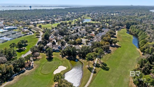 16 Baywalk Drive, Gulf Shores, AL 36542