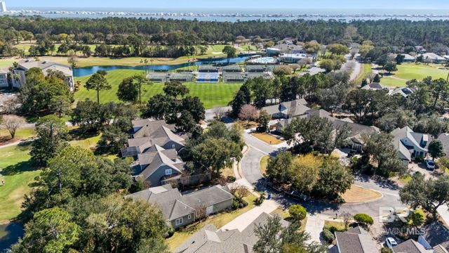 16 Baywalk Drive, Gulf Shores, AL 36542