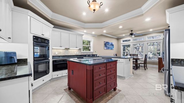 16 Baywalk Drive, Gulf Shores, AL 36542