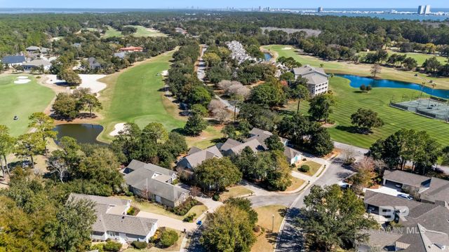 16 Baywalk Drive, Gulf Shores, AL 36542