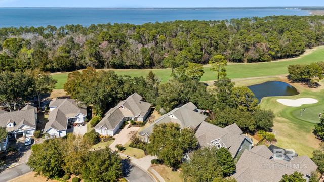 16 Baywalk Drive, Gulf Shores, AL 36542