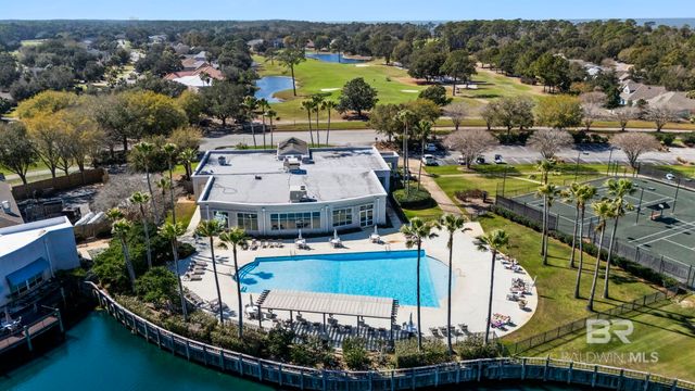16 Baywalk Drive, Gulf Shores, AL 36542
