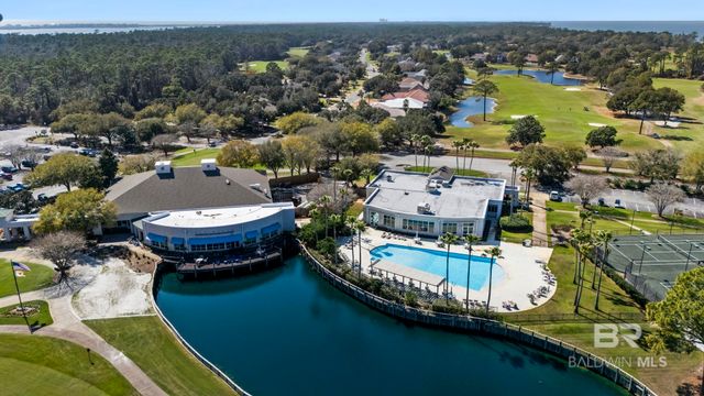 16 Baywalk Drive, Gulf Shores, AL 36542