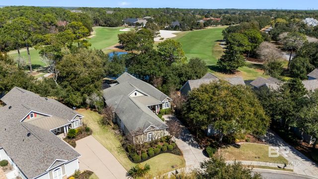 16 Baywalk Drive, Gulf Shores, AL 36542