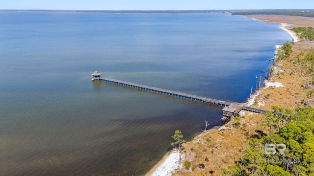 16 Baywalk Drive, Gulf Shores, AL 36542