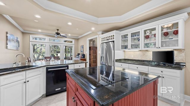 16 Baywalk Drive, Gulf Shores, AL 36542