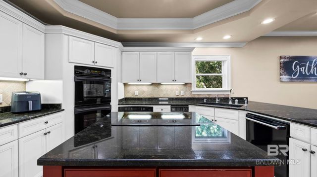 16 Baywalk Drive, Gulf Shores, AL 36542