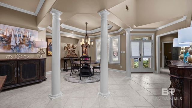 16 Baywalk Drive, Gulf Shores, AL 36542